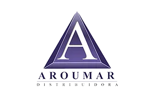 Aroumar - Parceiro oficial Delamarie Aroumar - Parceiro Delamarie