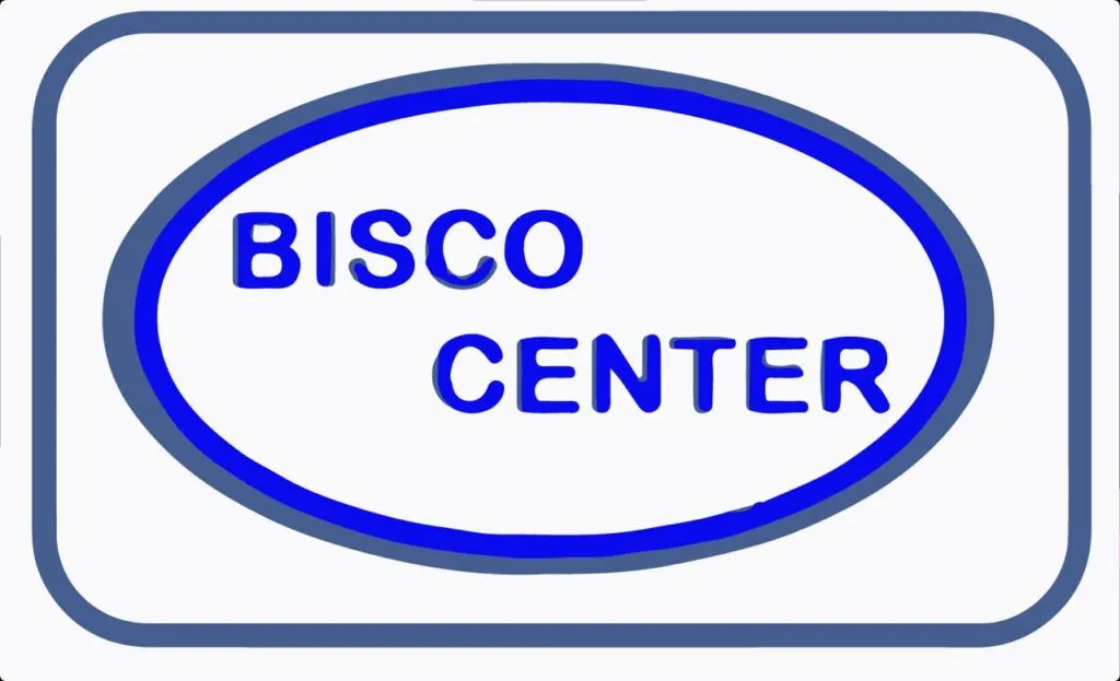 Bisco Center - Parceiro oficial Delamarie Bisco Center - Parceiro Delamarie