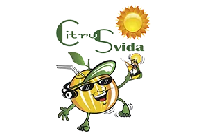 Citrus Vida - Parceiro oficial Delamarie Citrus Vida - Parceiro Delamarie
