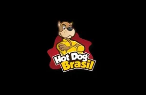 Hot Dog Brasil - Parceiro oficial Delamarie Hot Dog Brasil - Parceiro Delamarie