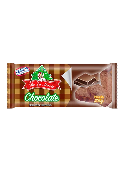Bolos Delamarie