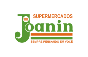 Joanin - Parceiro oficial Delamarie Joanin - Parceiro Delamarie