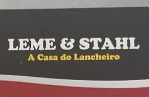 Leme & Stahl - Parceiro oficial Delamarie Leme & Stahl - Parceiro Delamarie