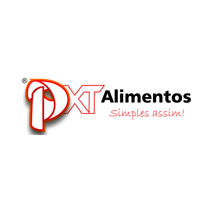 GA Peixoto PXT Alimentos - Parceiro oficial Delamarie GA Peixoto PXT Alimentos - Parceiro Delamarie