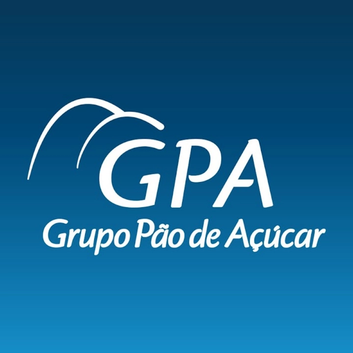 GPA - Grupo Pão de Açúcar - Parceiro oficial Delamarie GPA - Grupo Pão de Açúcar - Parceiro Delamarie