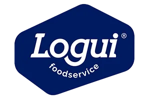 Logui Food Service - Parceiro oficial Delamarie Logui Food Service - Parceiro Delamarie