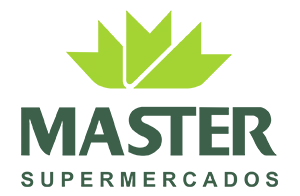 Master Supermercados - Parceiro oficial Delamarie Master Supermercados - Parceiro Delamarie