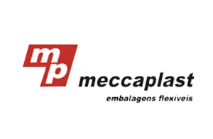Meccaplast - Parceiro oficial Delamarie Meccaplast - Parceiro Delamarie