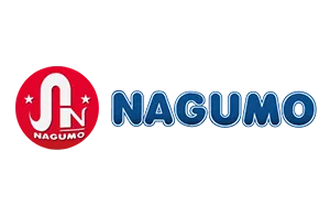 Nagumo - Parceiro oficial Delamarie Nagumo - Parceiro Delamarie