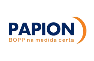 Papion Filmes - Parceiro oficial Delamarie Papion Filmes - Parceiro Delamarie