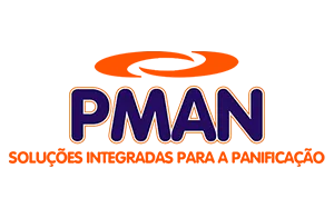 PMAN - Parceiro oficial Delamarie PMAN - Parceiro Delamarie