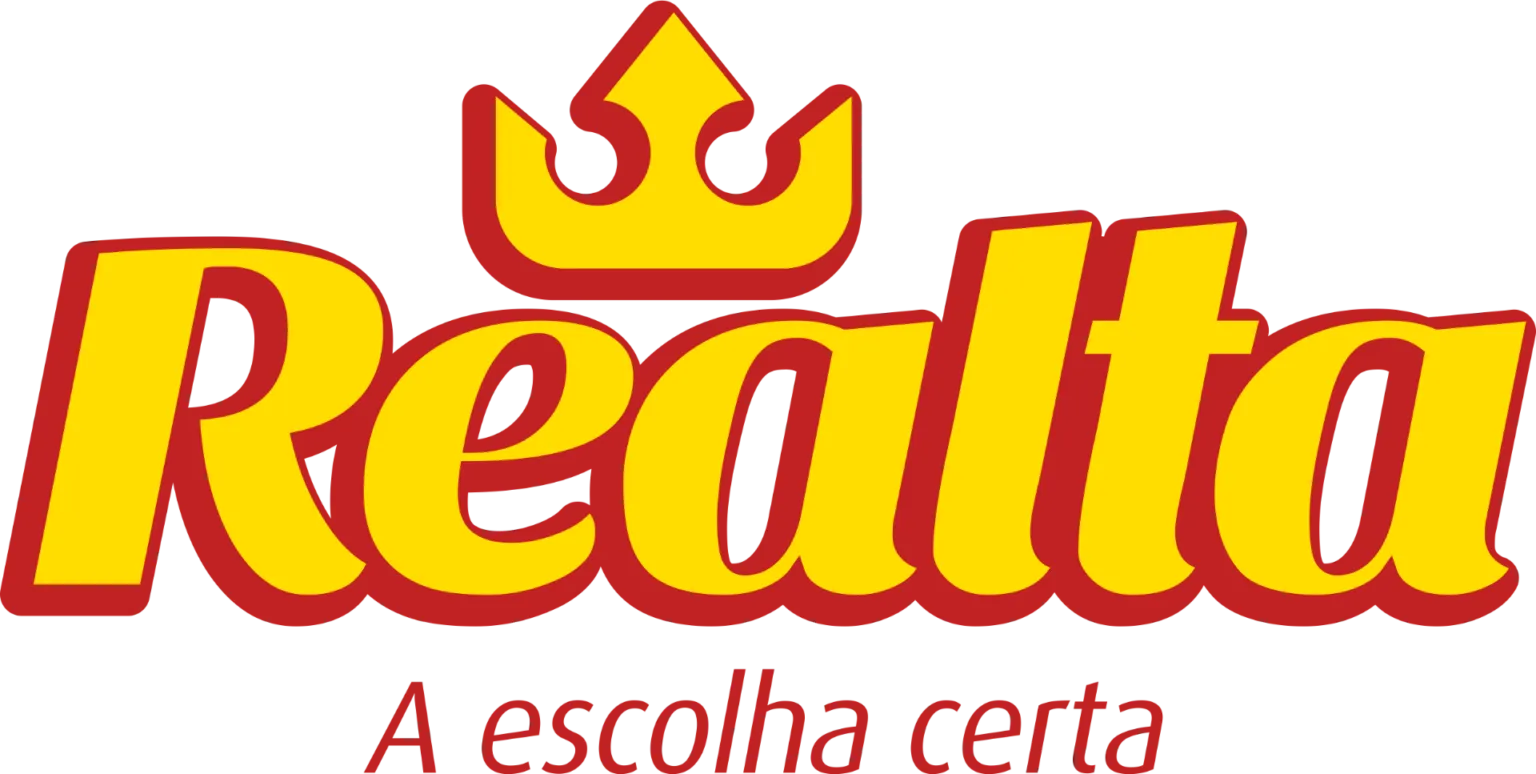Realta - Parceiro oficial Delamarie Realta - Parceiro Delamarie