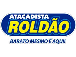 Roldão - Parceiro oficial Delamarie Roldão - Parceiro Delamarie