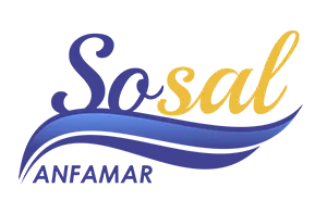 Sosal Anfamar - Parceiro oficial Delamarie Sosal Anfamar - Parceiro Delamarie