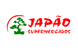 Super Japão - Parceiro oficial Delamarie Super Japão - Parceiro Delamarie