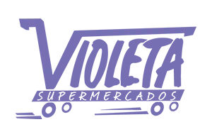 Violeta Express - Parceiro oficial Delamarie Violeta Express - Parceiro Delamarie