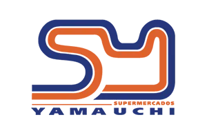 Yamauchi Supermercados - Parceiro oficial Delamarie Yamauchi Supermercados - Parceiro Delamarie